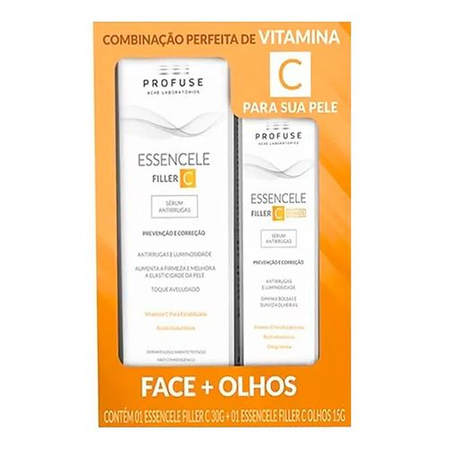 629260---kit-anti-idade-profuse-essencele-filler-50g-protetor-solar-ensolei-aox 629260---kit-anti-idade-profuse-essencele-filler-50g-protetor-solar-ensolei-aox