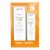 629260---kit-anti-idade-profuse-essencele-filler-50g-protetor-solar-ensolei-aox