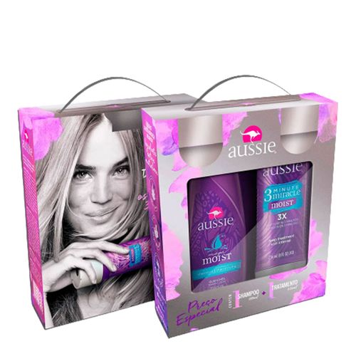 677116---kit-aussie-moist-shampoo-180ml-mascara-de-tratamento-3-minute-miracle-236ml 677116---kit-aussie-moist-shampoo-180ml-mascara-de-tratamento-3-minute-miracle-236ml