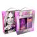 677124---kit-aussie-smooth-shampoo-180ml-creme-de-tratamento-3-minute-miracle-236ml