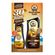 645125---kit-australian-gold-protetor-solar-bronzeador-spray-gel-fps-30-237ml-acelerador-de-bronzeado-clear-dark-spray-125ml