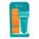 583162---kit-avene-cleanance-protetor-solar-facial-fps-30-50ml-gel-de-limpeza-60ml