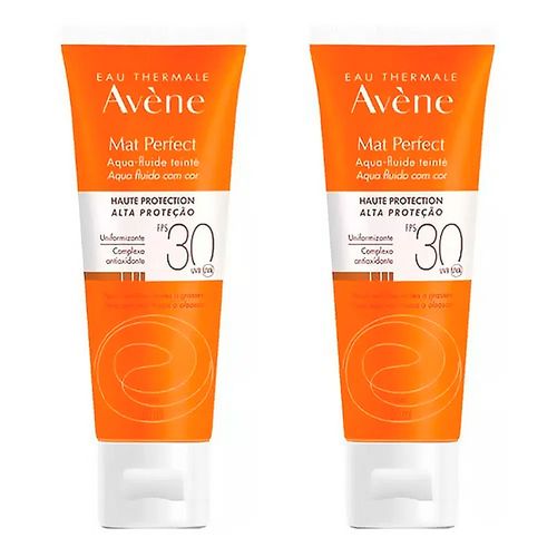 601462---kit-avene-protetor-solar-facial-com-cor-toque-seco-fps-30-50ml-2-unidades