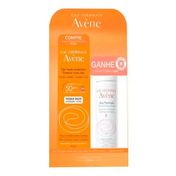 583170---kit-avene-protetor-solar-facial-toque-seco-fps-50-50ml-agua-termal-50ml