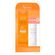 583170---kit-avene-protetor-solar-facial-toque-seco-fps-50-50ml-agua-termal-50ml