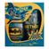 507695---kit-batman-shampoo-2-em-1-280ml-gel-fixador-180g