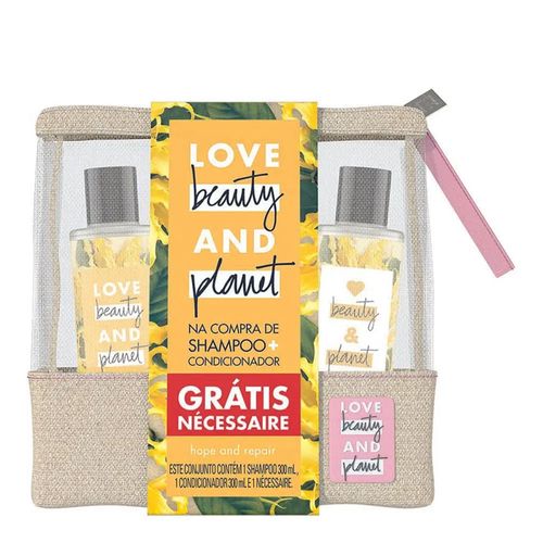 698601---kit-beauty-and-planet-hope-and-repair-oleo-de-coco-e-ylang-ylang-shampoo-300ml-condicionador-300ml-necessaire 698601---kit-beauty-and-planet-hope-and-repair-oleo-de-coco-e-ylang-ylang-shampoo-300ml-condicionador-300ml-necessaire