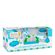 495972---kit-bebe-natureza-coelho-azul-shampoo-condicionador-saboneteira-gratis-sabonete-80g