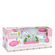 495310---kit-bebe-natureza-coelho-rosa-shampoo-condicionador-saboneteira-gratis-sabonete-80g