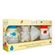 386936---kit-bebe-natureza-shampoo-condicionador-sabonete-ursinho-e-peixe