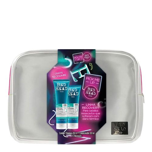 699640---kit-bed-head-recovery-shampoo-250ml-condicionador-200ml-necessaire 699640---kit-bed-head-recovery-shampoo-250ml-condicionador-200ml-necessaire