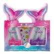 699853---kit-biotropic-menina-sereia-shampoo-300ml-condicionador-280ml-adesivos