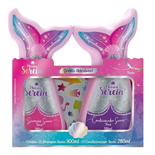 699853---kit-biotropic-menina-sereia-shampoo-300ml-condicionador-280ml-adesivos 699853---kit-biotropic-menina-sereia-shampoo-300ml-condicionador-280ml-adesivos