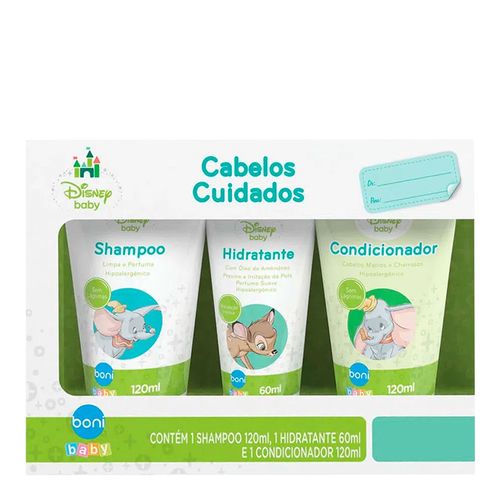 546690---kit-cabelos-cuidados-boni-baby-shampoo-120ml-hidratante-60ml-condicionador-120ml-classicos-disney 546690---kit-cabelos-cuidados-boni-baby-shampoo-120ml-hidratante-60ml-condicionador-120ml-classicos-disney