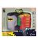 690295---kit-capilar-infantil-batman-shampoo-250ml-condicionador-230ml