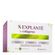 772623---Explante-12g-Cristalia-Colageno-Saches-30-Unidades-1