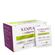 772623---Explante-12g-Cristalia-Colageno-Saches-30-Unidades-2