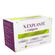 772623---Explante-12g-Cristalia-Colageno-Saches-30-Unidades-3