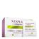 772623---Explante-12g-Cristalia-Colageno-Saches-30-Unidades-4