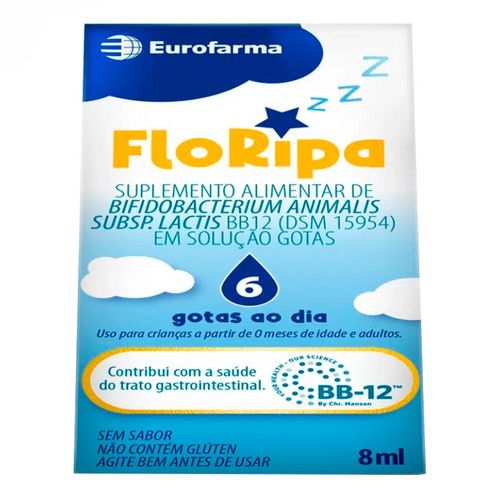 772640---Suplemento-Alimentar-Eurofarma-Solucao-em-Gotas-8ml-1 772640---Suplemento-Alimentar-Eurofarma-Solucao-em-Gotas-8ml-1