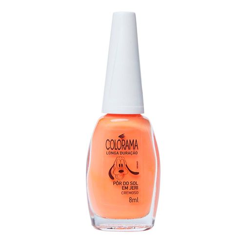 776130---Esmalte-Colorama-Disney-Por-do-Sol-em-Jeri-Cremoso-8ml-1 776130---Esmalte-Colorama-Disney-Por-do-Sol-em-Jeri-Cremoso-8ml-1