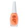 776130---Esmalte-Colorama-Disney-Por-do-Sol-em-Jeri-Cremoso-8ml-1