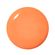 776130---Esmalte-Colorama-Disney-Por-do-Sol-em-Jeri-Cremoso-8ml-2