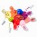 776130---Esmalte-Colorama-Disney-Por-do-Sol-em-Jeri-Cremoso-8ml-3