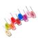 776130---Esmalte-Colorama-Disney-Por-do-Sol-em-Jeri-Cremoso-8ml-4 776130---Esmalte-Colorama-Disney-Por-do-Sol-em-Jeri-Cremoso-8ml-4