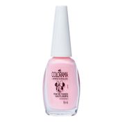 776149---Esmalte-Colorama-Disney-Tarde-em-Floripa-Cremoso-8ml-1