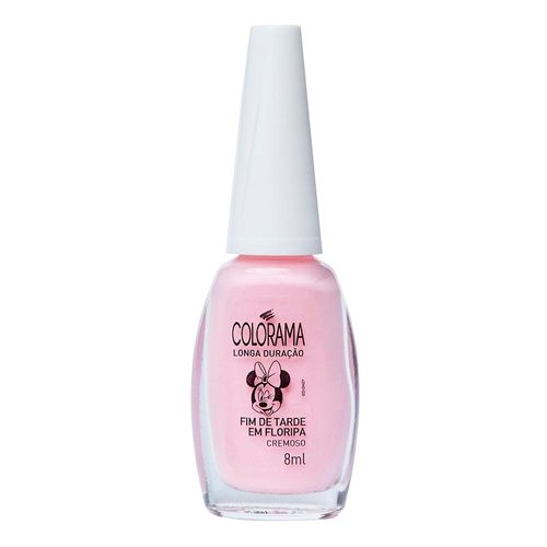 776149---Esmalte-Colorama-Disney-Tarde-em-Floripa-Cremoso-8ml-1 776149---Esmalte-Colorama-Disney-Tarde-em-Floripa-Cremoso-8ml-1
