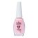 776149---Esmalte-Colorama-Disney-Tarde-em-Floripa-Cremoso-8ml-1