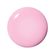 776149---Esmalte-Colorama-Disney-Tarde-em-Floripa-Cremoso-8ml-2