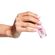776149---Esmalte-Colorama-Disney-Tarde-em-Floripa-Cremoso-8ml-3