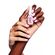 776149---Esmalte-Colorama-Disney-Tarde-em-Floripa-Cremoso-8ml-4