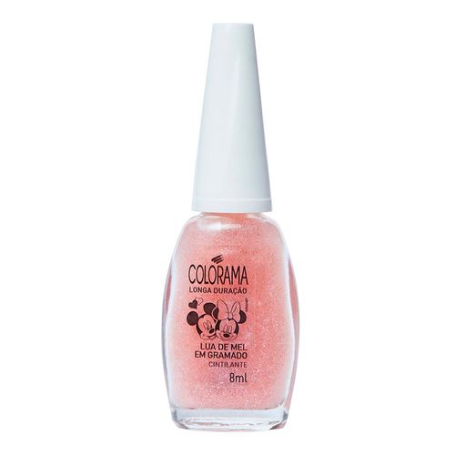 776157---Esmalte-Colorama-Disney-Lua-de-Mel-em-Cintilante-8ml-1 776157---Esmalte-Colorama-Disney-Lua-de-Mel-em-Cintilante-8ml-1