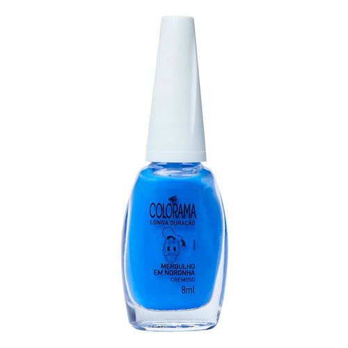 776165---Esmalte-Colorama-Disney-Mergulho-em-Noronha-Cremoso-8ml-1 776165---Esmalte-Colorama-Disney-Mergulho-em-Noronha-Cremoso-8ml-1