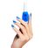 776165---Esmalte-Colorama-Disney-Mergulho-em-Noronha-Cremoso-8ml-3
