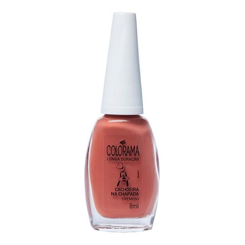 776173---Esmalte-Colorama-Disney-Cachoeira-na-Chapada-8ml-1 776173---Esmalte-Colorama-Disney-Cachoeira-na-Chapada-8ml-1