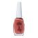 776173---Esmalte-Colorama-Disney-Cachoeira-na-Chapada-8ml-1 776173---Esmalte-Colorama-Disney-Cachoeira-na-Chapada-8ml-1