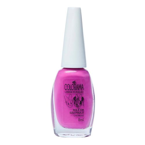776181---Esmalte-Colorama-Disney-Role-em-Sao-Paulo-Cremoso-8ml-1
