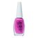 776181---Esmalte-Colorama-Disney-Role-em-Sao-Paulo-Cremoso-8ml-1