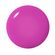 776181---Esmalte-Colorama-Disney-Role-em-Sao-Paulo-Cremoso-8ml-2