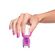 776181---Esmalte-Colorama-Disney-Role-em-Sao-Paulo-Cremoso-8ml-3