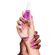 776181---Esmalte-Colorama-Disney-Role-em-Sao-Paulo-Cremoso-8ml-4