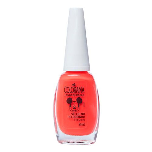 776190---Esmalte-Colorama-Disney-Selfie-no-Pelourinho-Cremoso-8ml-1 776190---Esmalte-Colorama-Disney-Selfie-no-Pelourinho-Cremoso-8ml-1