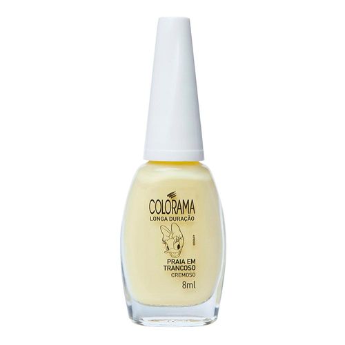 776203---Esmalte-Colorama-Disney-Praia-em-Trancoso-Cremoso-8ml-1 776203---Esmalte-Colorama-Disney-Praia-em-Trancoso-Cremoso-8ml-1