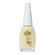 776203---Esmalte-Colorama-Disney-Praia-em-Trancoso-Cremoso-8ml-1