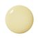 776203---Esmalte-Colorama-Disney-Praia-em-Trancoso-Cremoso-8ml-2