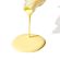 776203---Esmalte-Colorama-Disney-Praia-em-Trancoso-Cremoso-8ml-3